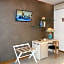 B&B Al 258
