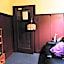 Harbourview Stadium Hotel