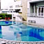 Ibis Padang Hotel
