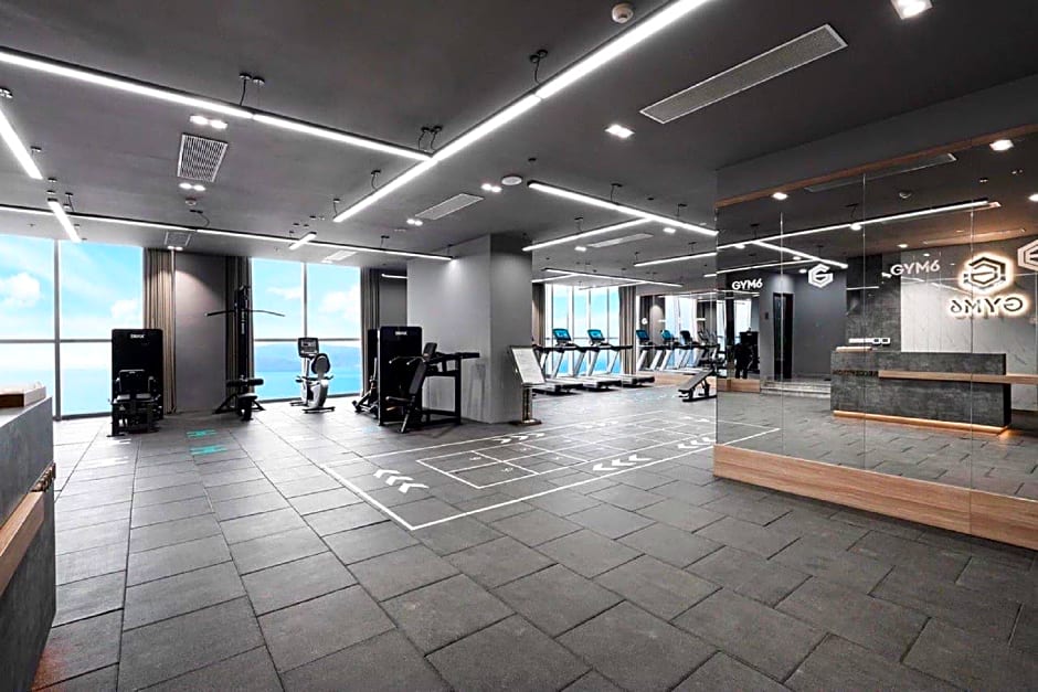 TOP Panorama Nha Trang