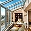 Le Meridien Stuttgart