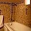 Riad Al Madina
