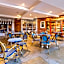 Inn at Churon Winery