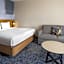 Courtyard by Marriott Los Angeles L.A. LIVE