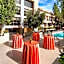 Sheraton Agoura Hills Hotel