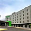 Wyndham Garden Monterrey Valle Real