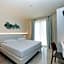 Hotel Carducci