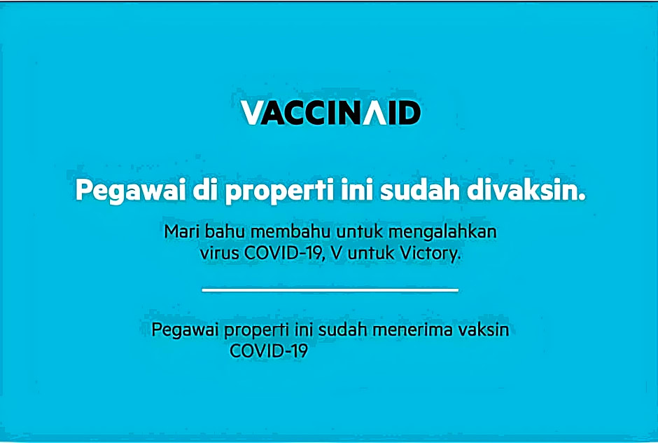 Super OYO 1838 COZY Home