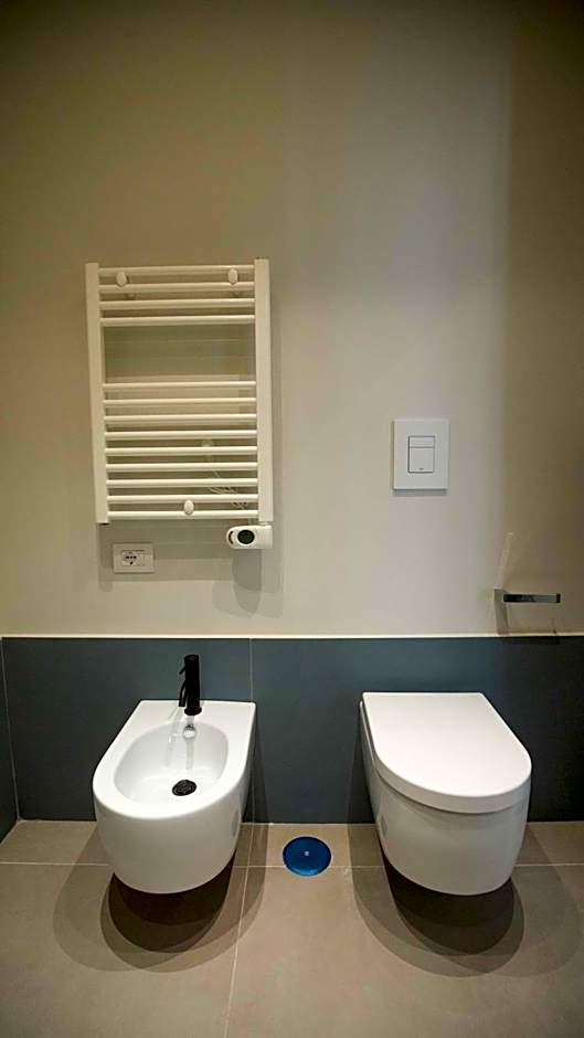 Napoli è....... By Dimorra