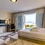 Villa Kore Cesme