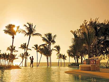 Secrets Cap Cana Resort & Spa - Adults Only - All Inclusive