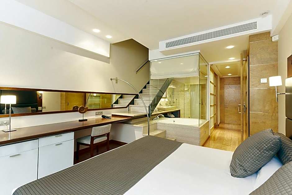 Insotel Fenicia Prestige Suites & Spa