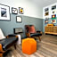 Voco The Darwin Atlanta Midtown By IHG