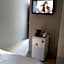 Bruno Comfort Suites