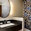 Fairfield by Marriott San Jose Airport Alajuela
