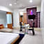 Hotel Easy Retreat