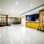 Parkside Mandarin Hotel Pekalongan