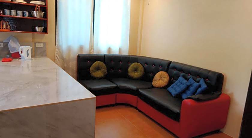 Sunset Bay Beach Villas