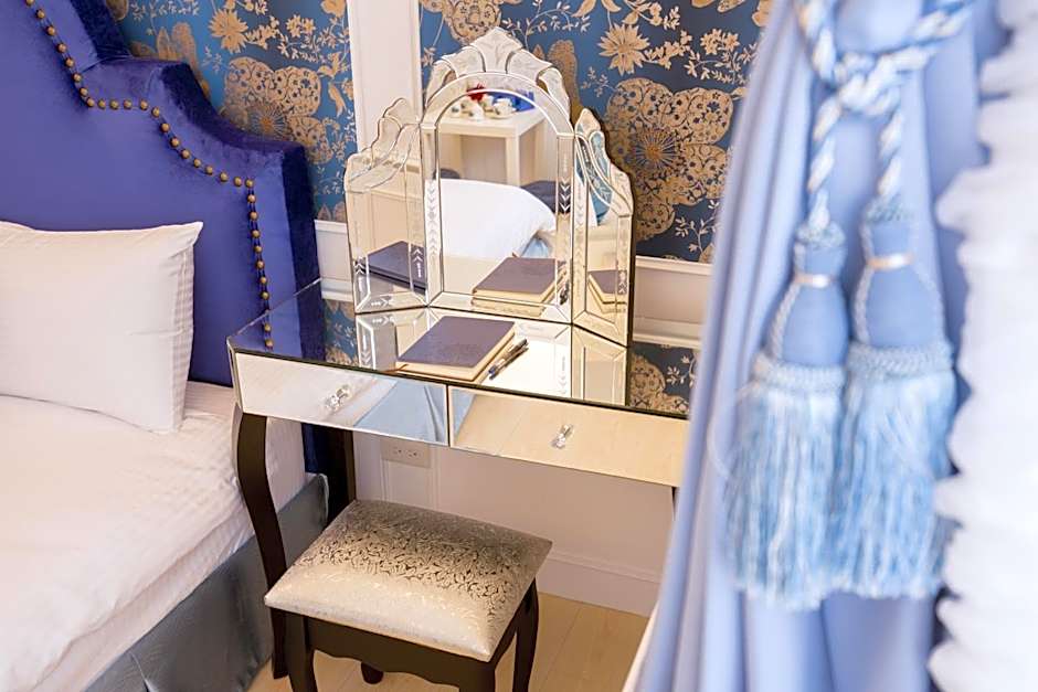 瑞豐夜市 Welcome The Sun Enjoy The Moon