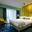 ibis Styles Bucharest Erbas