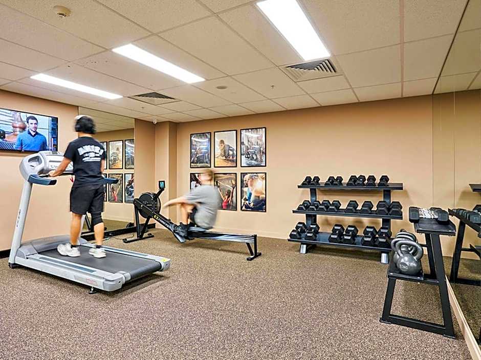 Mantra Albury