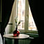 Royal Suite du Vatican