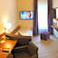 City Hotel Ost am Kö