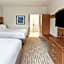 Holiday Inn Express & Suites - Cartersville By IHG