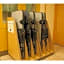 R&B Hotel Sendai Hirosedori Ekimae - Vacation STAY 15179v