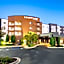 Courtyard by Marriott Columbus Phenix City