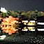 Toyoko Inn Hikone-eki Higashi-guchi