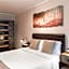 Auberge Communale de Carouge