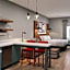 Hawthorn Extended Stay by Wyndham Kingman