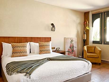 Junior Family Suite Bali