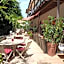 Hotel Schwarzenberg