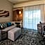 Courtyard by Marriott Rock Hill
