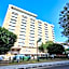 Best Western Plus Gran Hotel Centro Historico