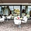 Sotel Nomentana Roma