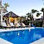 Kubudiuma Villas Bali
