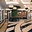 Adalya Elite Lara Hotel - Ultra All Inclusive
