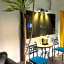 Hotel Boutique Ixaya