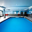 Holiday Inn Express & Suites Ottawa West - Nepean by IHG