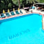 Balkaya Hotel