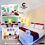 Cabbages and Condoms Inn