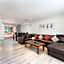 Aircabin - Seven Hills - Lovely - 3 Beds Townhouse