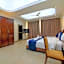 Tanzanite Executive Suites