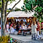 Hot Water Beach TOP 10 Holiday Park