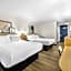 Spark By Hilton Hamburg
