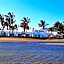Hotel Las Costas