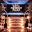 Prezident Palace Belgrade - Adults Only
